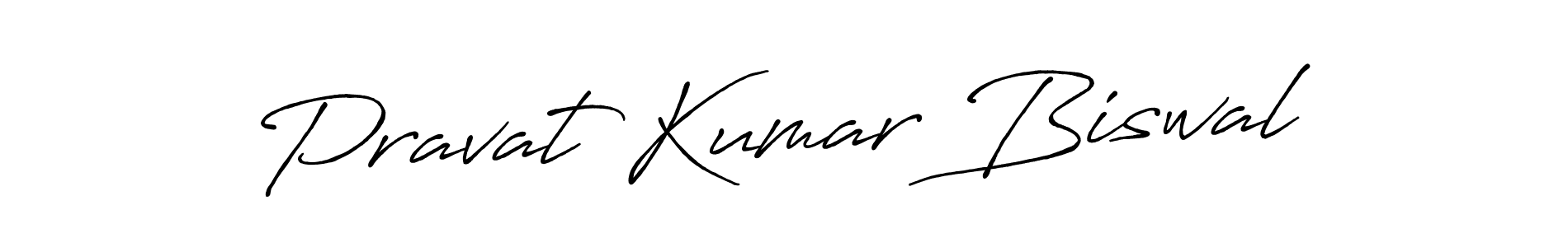 Check out images of Autograph of Pravat Kumar Biswal name. Actor Pravat Kumar Biswal Signature Style. Antro_Vectra_Bolder is a professional sign style online. Pravat Kumar Biswal signature style 7 images and pictures png