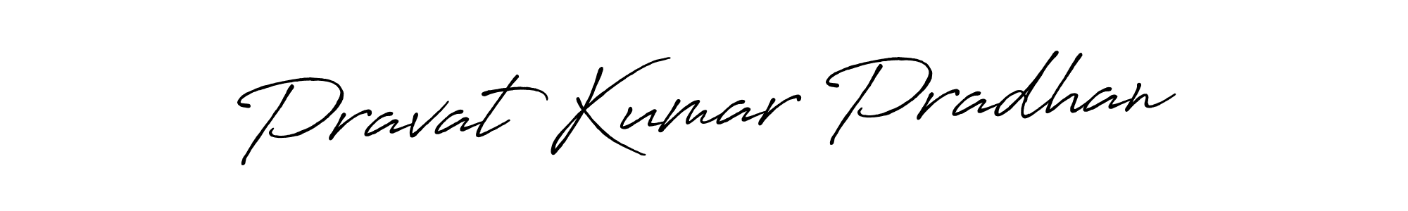 Best and Professional Signature Style for Pravat Kumar Pradhan. Antro_Vectra_Bolder Best Signature Style Collection. Pravat Kumar Pradhan signature style 7 images and pictures png