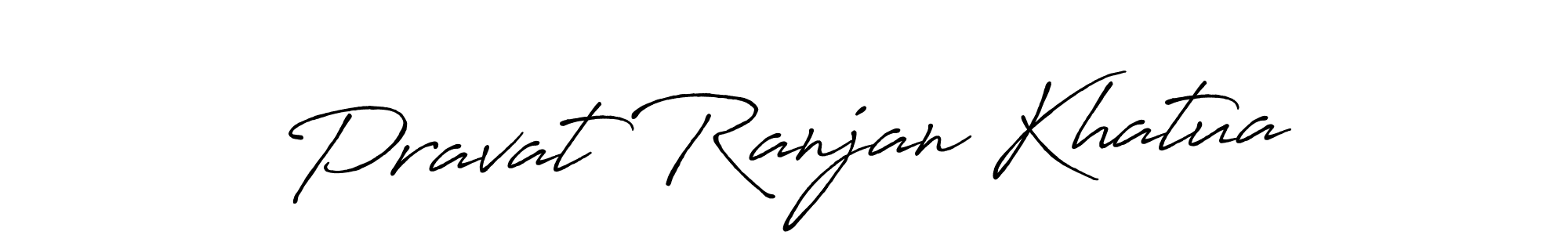 See photos of Pravat Ranjan Khatua official signature by Spectra . Check more albums & portfolios. Read reviews & check more about Antro_Vectra_Bolder font. Pravat Ranjan Khatua signature style 7 images and pictures png