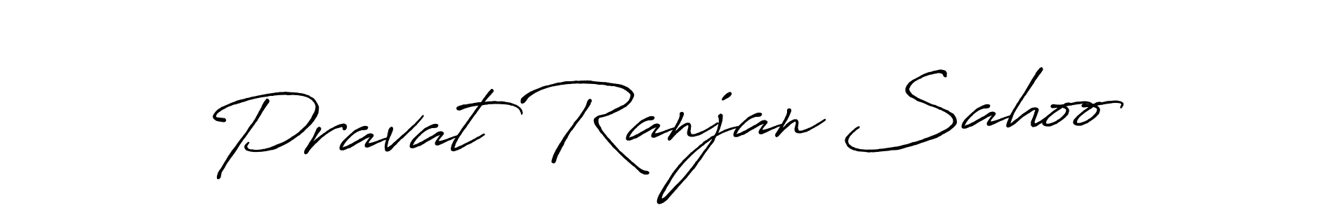 Once you've used our free online signature maker to create your best signature Antro_Vectra_Bolder style, it's time to enjoy all of the benefits that Pravat Ranjan Sahoo name signing documents. Pravat Ranjan Sahoo signature style 7 images and pictures png