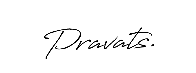 How to Draw Pravats. signature style? Antro_Vectra_Bolder is a latest design signature styles for name Pravats.. Pravats. signature style 7 images and pictures png