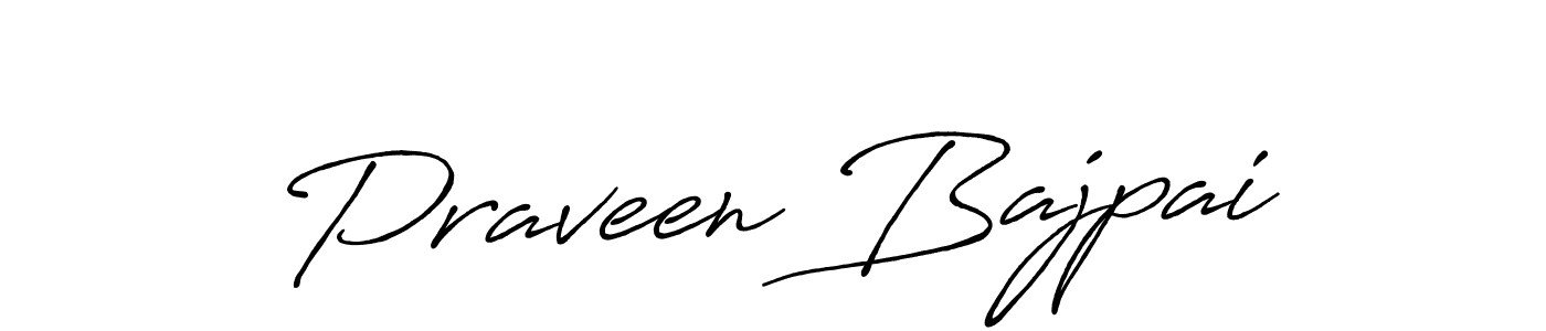 Check out images of Autograph of Praveen Bajpai name. Actor Praveen Bajpai Signature Style. Antro_Vectra_Bolder is a professional sign style online. Praveen Bajpai signature style 7 images and pictures png