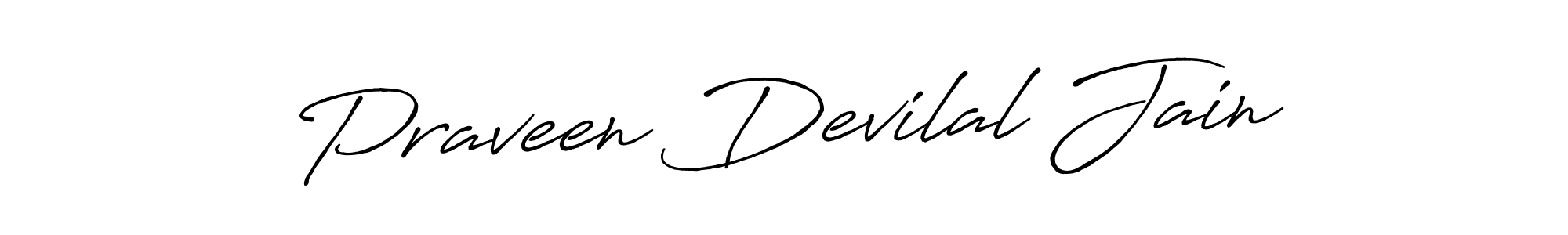 Also You can easily find your signature by using the search form. We will create Praveen Devilal Jain name handwritten signature images for you free of cost using Antro_Vectra_Bolder sign style. Praveen Devilal Jain signature style 7 images and pictures png