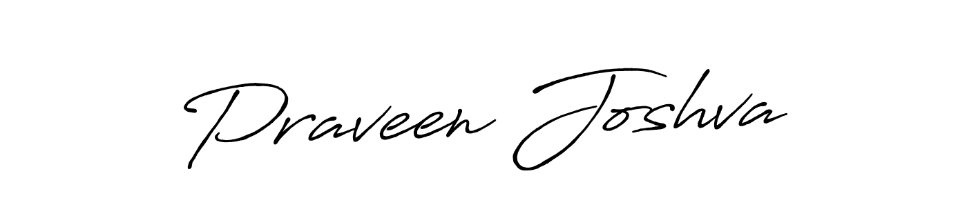 How to Draw Praveen Joshva signature style? Antro_Vectra_Bolder is a latest design signature styles for name Praveen Joshva. Praveen Joshva signature style 7 images and pictures png