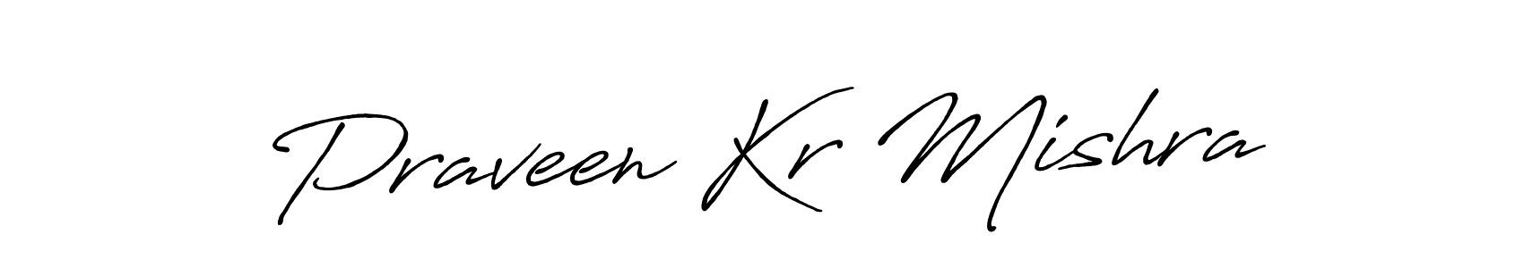Make a short Praveen Kr Mishra signature style. Manage your documents anywhere anytime using Antro_Vectra_Bolder. Create and add eSignatures, submit forms, share and send files easily. Praveen Kr Mishra signature style 7 images and pictures png