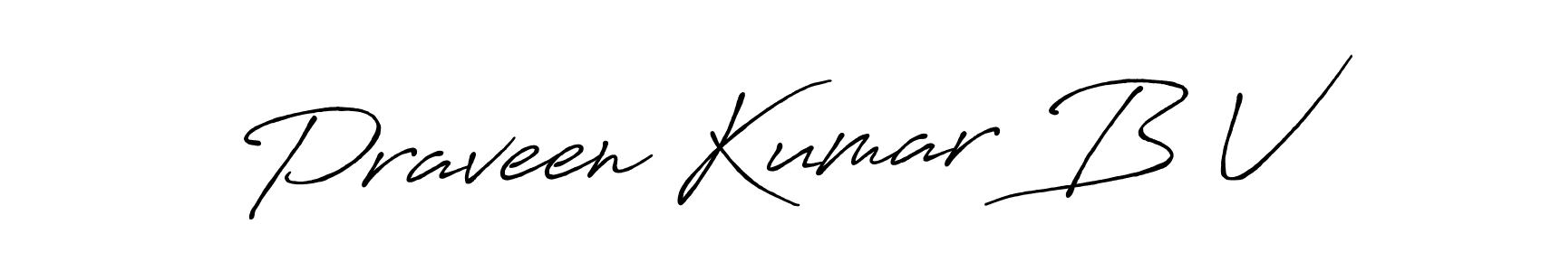 Check out images of Autograph of Praveen Kumar B V name. Actor Praveen Kumar B V Signature Style. Antro_Vectra_Bolder is a professional sign style online. Praveen Kumar B V signature style 7 images and pictures png