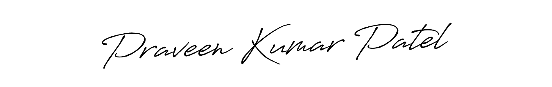 Check out images of Autograph of Praveen Kumar Patel name. Actor Praveen Kumar Patel Signature Style. Antro_Vectra_Bolder is a professional sign style online. Praveen Kumar Patel signature style 7 images and pictures png