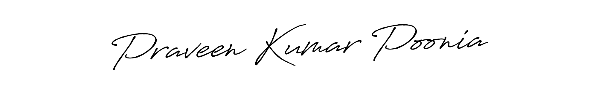 Check out images of Autograph of Praveen Kumar Poonia name. Actor Praveen Kumar Poonia Signature Style. Antro_Vectra_Bolder is a professional sign style online. Praveen Kumar Poonia signature style 7 images and pictures png