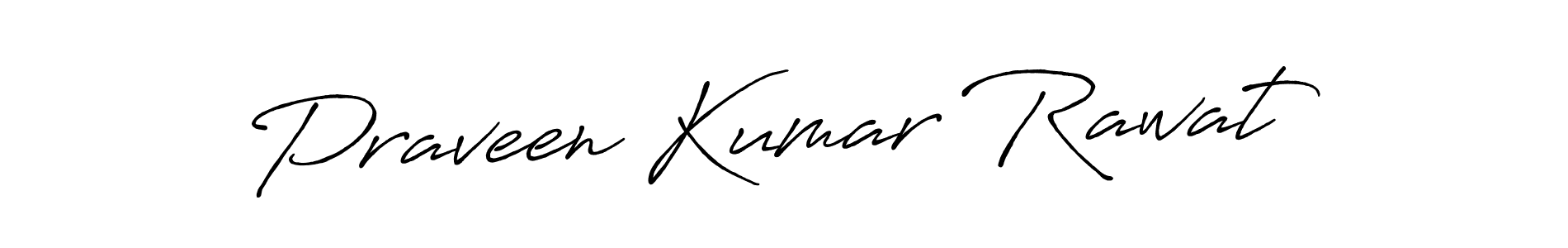 You can use this online signature creator to create a handwritten signature for the name Praveen Kumar Rawat. This is the best online autograph maker. Praveen Kumar Rawat signature style 7 images and pictures png