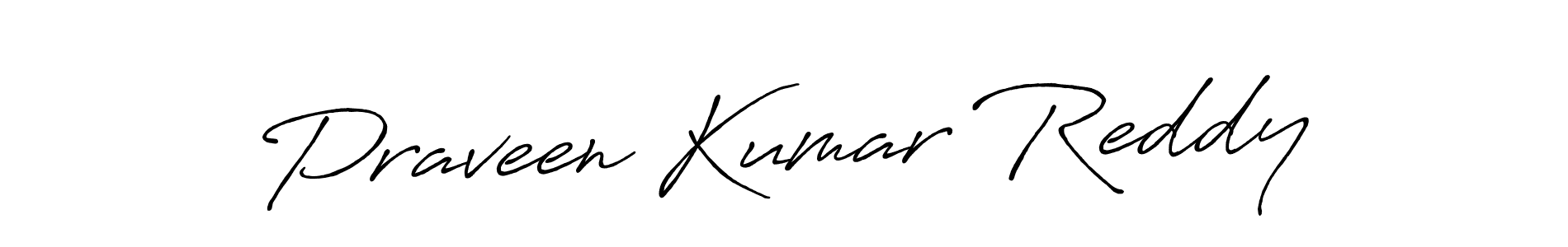 if you are searching for the best signature style for your name Praveen Kumar Reddy. so please give up your signature search. here we have designed multiple signature styles  using Antro_Vectra_Bolder. Praveen Kumar Reddy signature style 7 images and pictures png