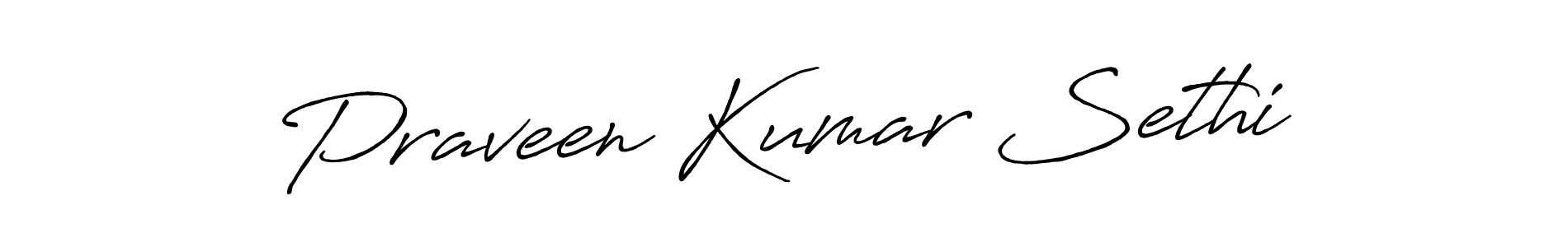 It looks lik you need a new signature style for name Praveen Kumar Sethi. Design unique handwritten (Antro_Vectra_Bolder) signature with our free signature maker in just a few clicks. Praveen Kumar Sethi signature style 7 images and pictures png