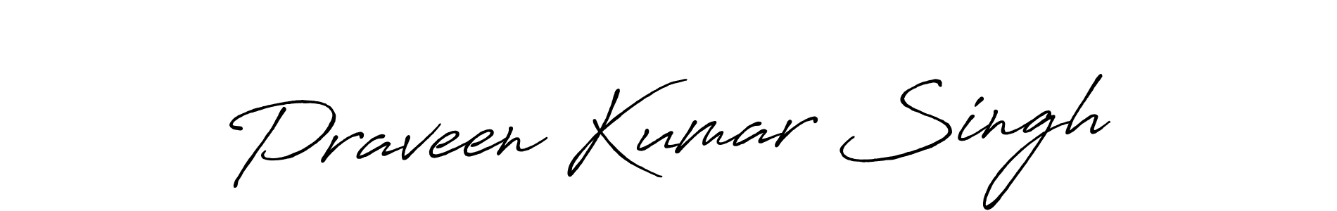 Also You can easily find your signature by using the search form. We will create Praveen Kumar Singh name handwritten signature images for you free of cost using Antro_Vectra_Bolder sign style. Praveen Kumar Singh signature style 7 images and pictures png