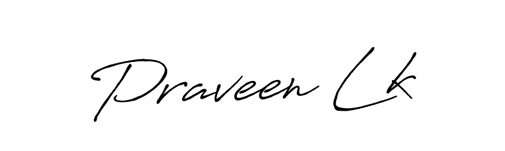 You can use this online signature creator to create a handwritten signature for the name Praveen Lk. This is the best online autograph maker. Praveen Lk signature style 7 images and pictures png