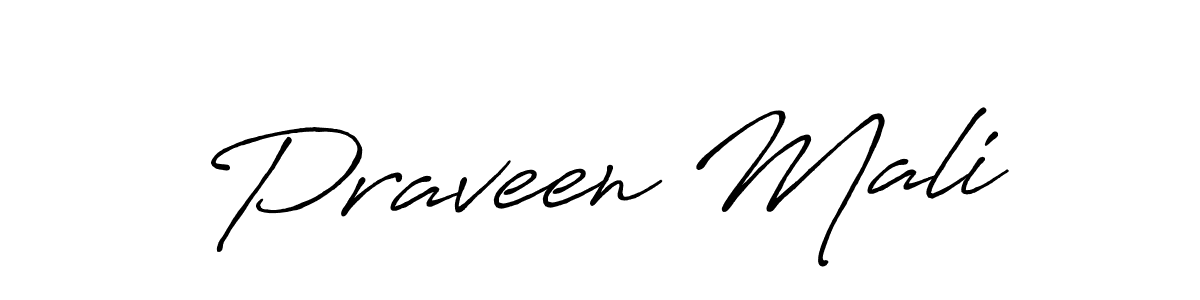 Check out images of Autograph of Praveen Mali name. Actor Praveen Mali Signature Style. Antro_Vectra_Bolder is a professional sign style online. Praveen Mali signature style 7 images and pictures png