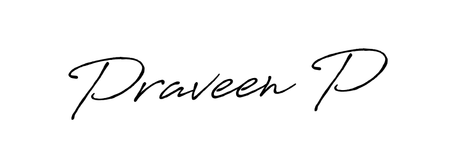 Here are the top 10 professional signature styles for the name Praveen P. These are the best autograph styles you can use for your name. Praveen P signature style 7 images and pictures png