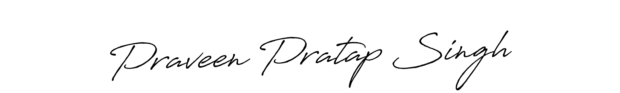 See photos of Praveen Pratap Singh official signature by Spectra . Check more albums & portfolios. Read reviews & check more about Antro_Vectra_Bolder font. Praveen Pratap Singh signature style 7 images and pictures png