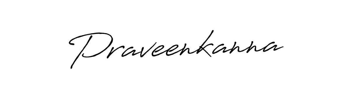 You should practise on your own different ways (Antro_Vectra_Bolder) to write your name (Praveenkanna) in signature. don't let someone else do it for you. Praveenkanna signature style 7 images and pictures png