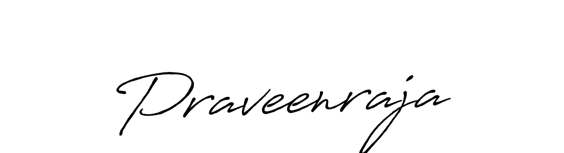 You can use this online signature creator to create a handwritten signature for the name Praveenraja. This is the best online autograph maker. Praveenraja signature style 7 images and pictures png