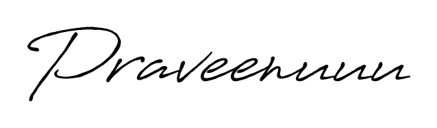 Download transparent PNG signature for name Praveenuuu styled with Antro_Vectra_Bolder font. Ready to paste directly into PDF and Word agreements. Praveenuuu signature style 7 images and pictures png