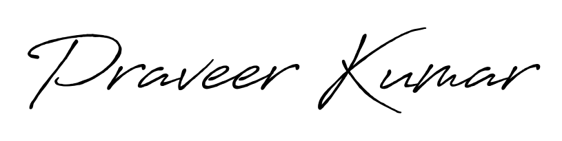 Also we have Praveer Kumar name is the best signature style. Create professional handwritten signature collection using Antro_Vectra_Bolder autograph style. Praveer Kumar signature style 7 images and pictures png