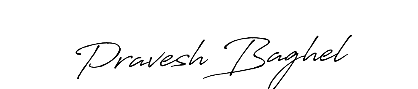 Best and Professional Signature Style for Pravesh Baghel. Antro_Vectra_Bolder Best Signature Style Collection. Pravesh Baghel signature style 7 images and pictures png