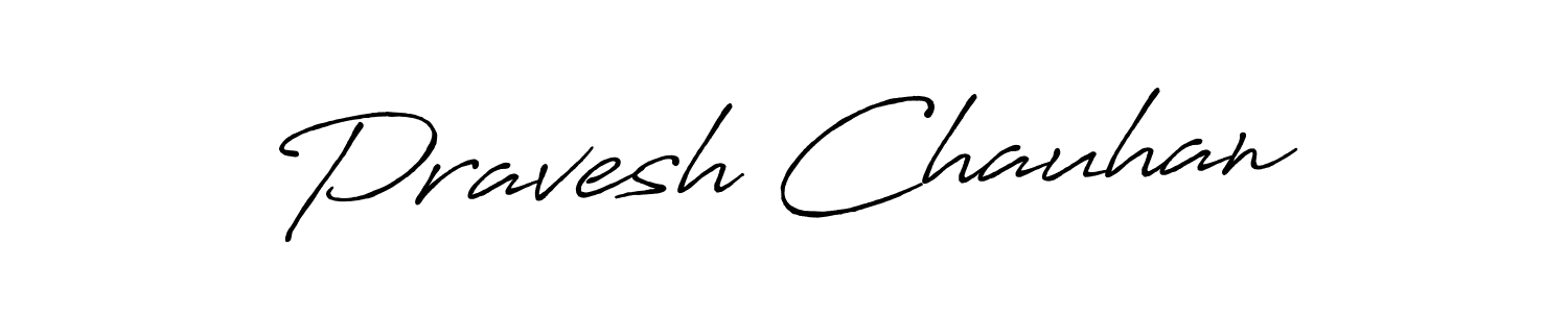 See photos of Pravesh Chauhan official signature by Spectra . Check more albums & portfolios. Read reviews & check more about Antro_Vectra_Bolder font. Pravesh Chauhan signature style 7 images and pictures png