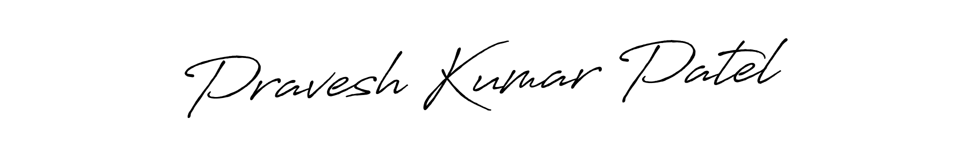 You can use this online signature creator to create a handwritten signature for the name Pravesh Kumar Patel. This is the best online autograph maker. Pravesh Kumar Patel signature style 7 images and pictures png