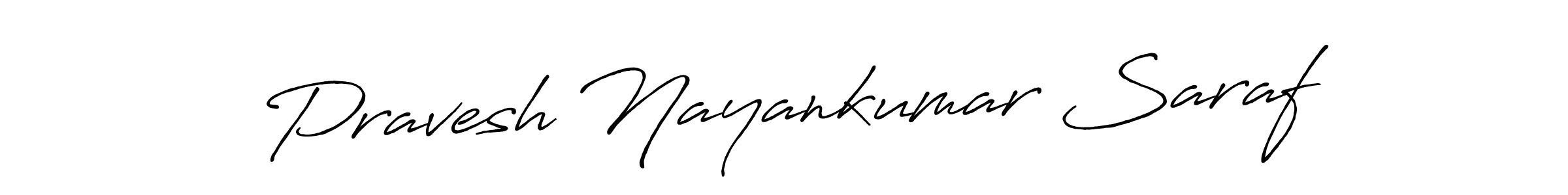 Check out images of Autograph of Pravesh Nayankumar Saraf name. Actor Pravesh Nayankumar Saraf Signature Style. Antro_Vectra_Bolder is a professional sign style online. Pravesh Nayankumar Saraf signature style 7 images and pictures png