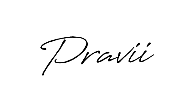 Check out images of Autograph of Pravii name. Actor Pravii Signature Style. Antro_Vectra_Bolder is a professional sign style online. Pravii signature style 7 images and pictures png
