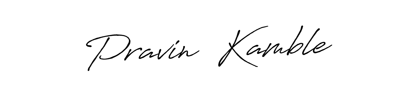 See photos of Pravin  Kamble official signature by Spectra . Check more albums & portfolios. Read reviews & check more about Antro_Vectra_Bolder font. Pravin  Kamble signature style 7 images and pictures png