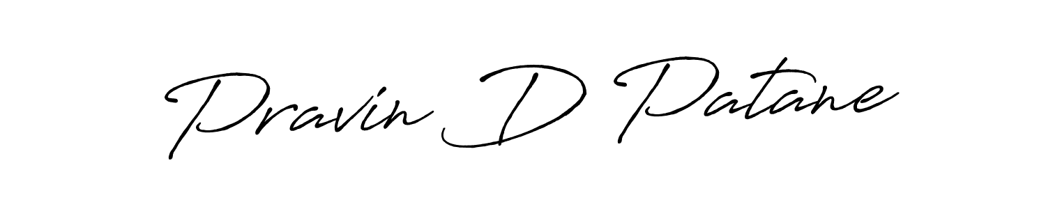 Check out images of Autograph of Pravin D Patane name. Actor Pravin D Patane Signature Style. Antro_Vectra_Bolder is a professional sign style online. Pravin D Patane signature style 7 images and pictures png