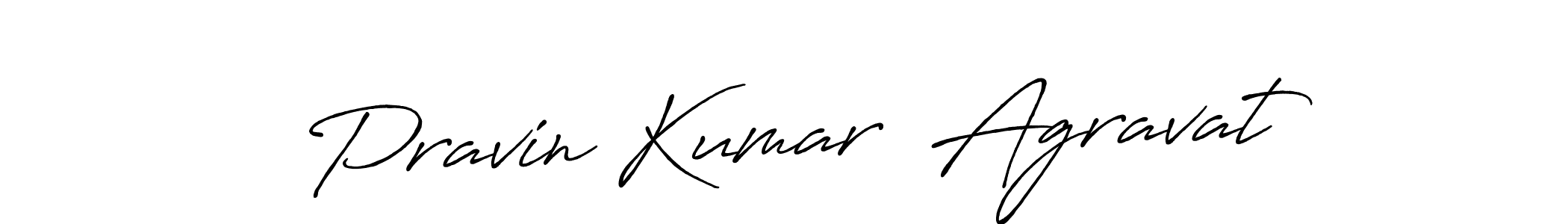 Check out images of Autograph of Pravin Kumar  Agravat name. Actor Pravin Kumar  Agravat Signature Style. Antro_Vectra_Bolder is a professional sign style online. Pravin Kumar  Agravat signature style 7 images and pictures png
