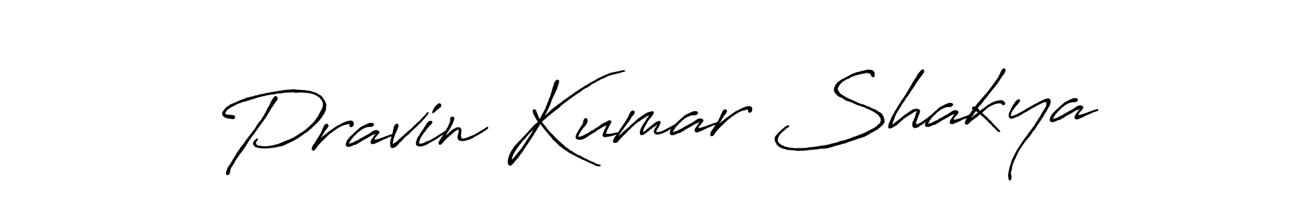 if you are searching for the best signature style for your name Pravin Kumar Shakya. so please give up your signature search. here we have designed multiple signature styles  using Antro_Vectra_Bolder. Pravin Kumar Shakya signature style 7 images and pictures png