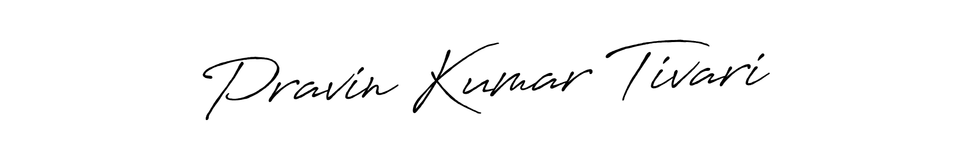 Best and Professional Signature Style for Pravin Kumar Tivari. Antro_Vectra_Bolder Best Signature Style Collection. Pravin Kumar Tivari signature style 7 images and pictures png