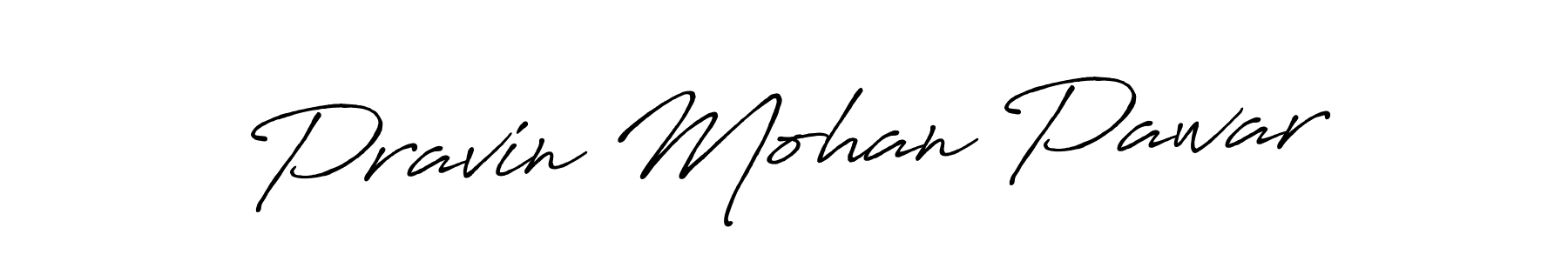 See photos of Pravin Mohan Pawar official signature by Spectra . Check more albums & portfolios. Read reviews & check more about Antro_Vectra_Bolder font. Pravin Mohan Pawar signature style 7 images and pictures png