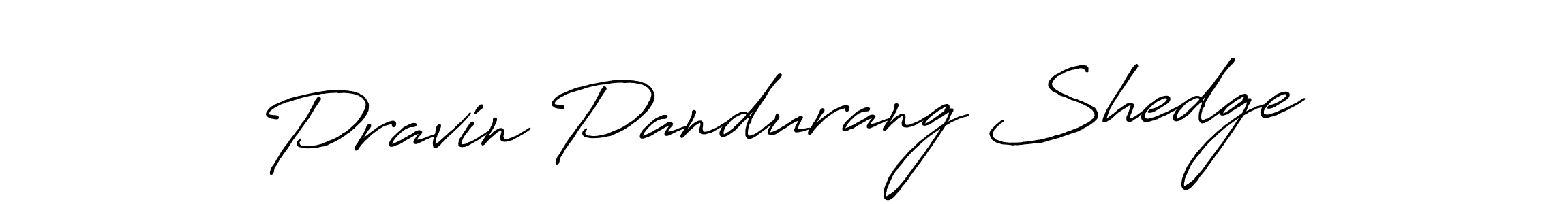 Check out images of Autograph of Pravin Pandurang Shedge name. Actor Pravin Pandurang Shedge Signature Style. Antro_Vectra_Bolder is a professional sign style online. Pravin Pandurang Shedge signature style 7 images and pictures png