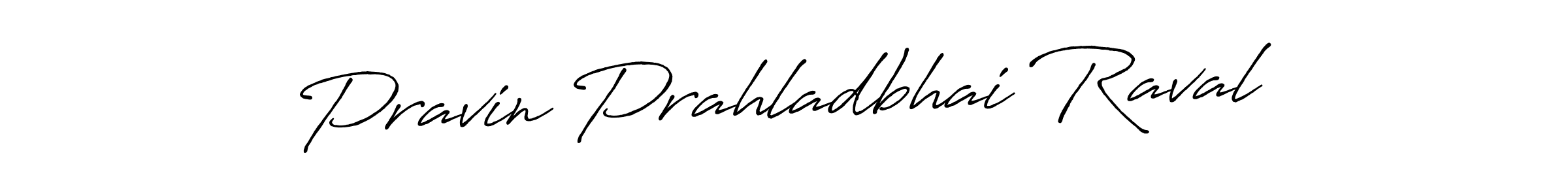 This is the best signature style for the Pravin Prahladbhai Raval name. Also you like these signature font (Antro_Vectra_Bolder). Mix name signature. Pravin Prahladbhai Raval signature style 7 images and pictures png