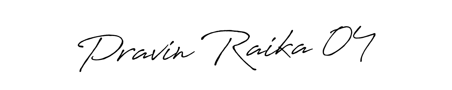 Check out images of Autograph of Pravin Raika 04 name. Actor Pravin Raika 04 Signature Style. Antro_Vectra_Bolder is a professional sign style online. Pravin Raika 04 signature style 7 images and pictures png