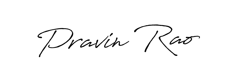 Check out images of Autograph of Pravin Rao name. Actor Pravin Rao Signature Style. Antro_Vectra_Bolder is a professional sign style online. Pravin Rao signature style 7 images and pictures png