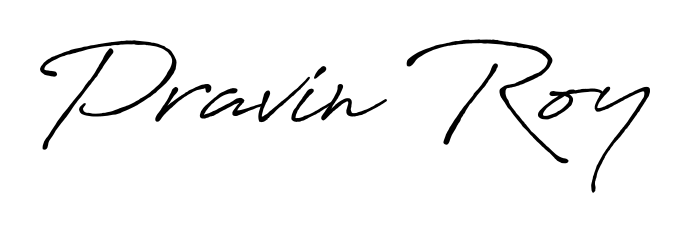 It looks like you need a new signature style for name Pravin Roy. Design unique handwritten (Antro_Vectra_Bolder) signature with our free signature maker in just a few clicks. Pravin Roy signature style 7 images and pictures png