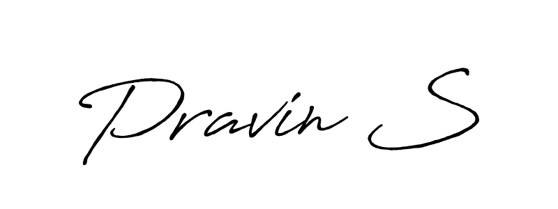 Check out images of Autograph of Pravin S name. Actor Pravin S Signature Style. Antro_Vectra_Bolder is a professional sign style online. Pravin S signature style 7 images and pictures png