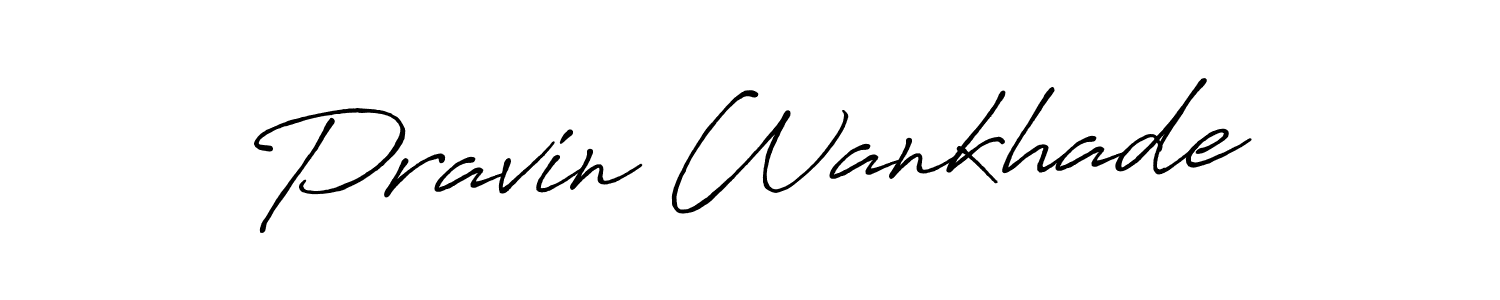 Check out images of Autograph of Pravin Wankhade name. Actor Pravin Wankhade Signature Style. Antro_Vectra_Bolder is a professional sign style online. Pravin Wankhade signature style 7 images and pictures png