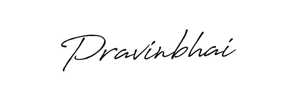 Similarly Antro_Vectra_Bolder is the best handwritten signature design. Signature creator online .You can use it as an online autograph creator for name Pravinbhai. Pravinbhai signature style 7 images and pictures png