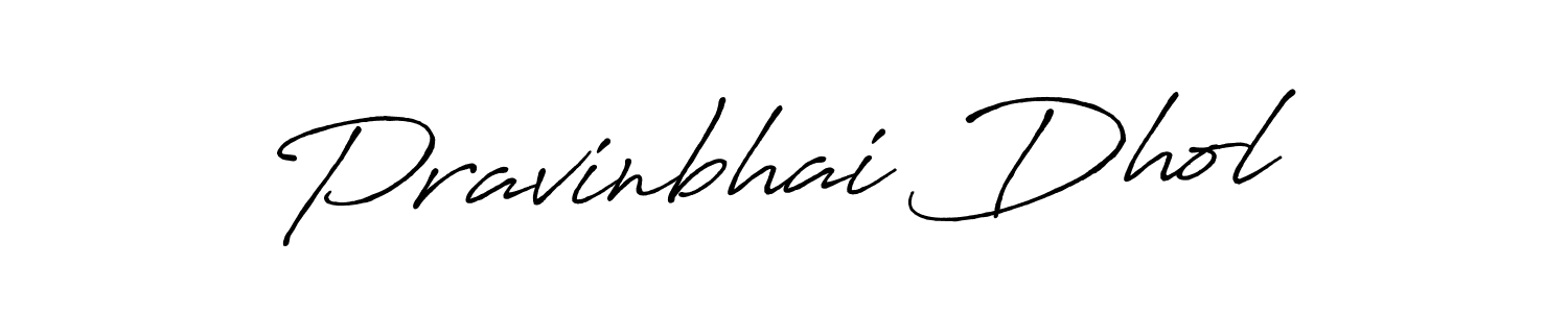 Make a short Pravinbhai Dhol signature style. Manage your documents anywhere anytime using Antro_Vectra_Bolder. Create and add eSignatures, submit forms, share and send files easily. Pravinbhai Dhol signature style 7 images and pictures png