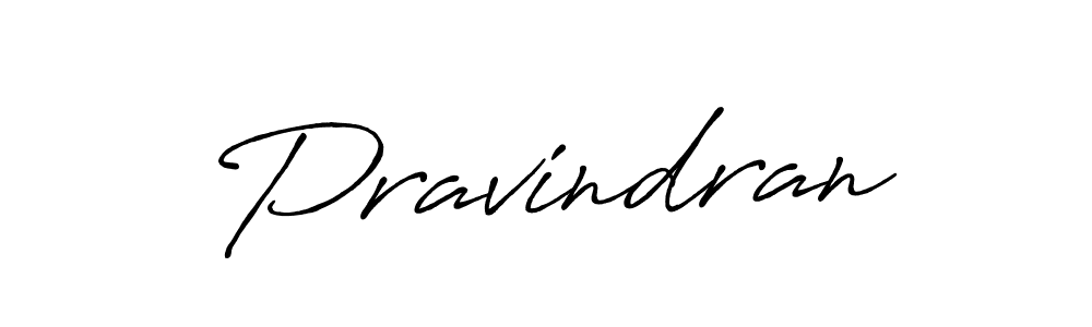 Make a short Pravindran signature style. Manage your documents anywhere anytime using Antro_Vectra_Bolder. Create and add eSignatures, submit forms, share and send files easily. Pravindran signature style 7 images and pictures png