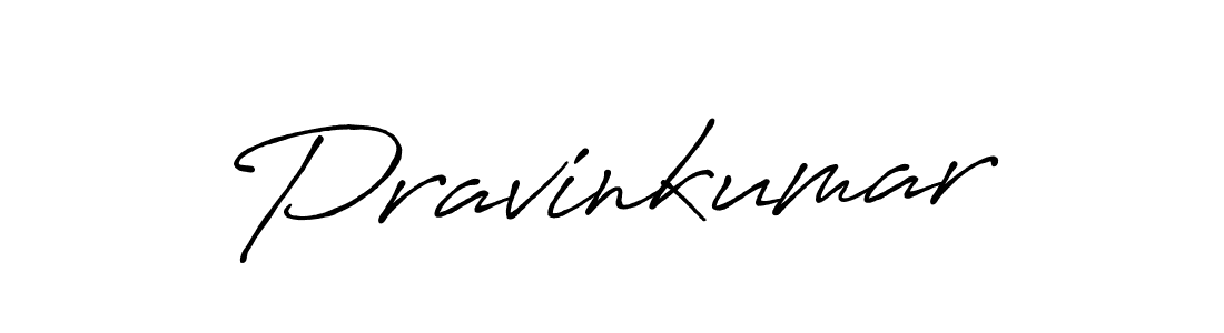 Also You can easily find your signature by using the search form. We will create Pravinkumar name handwritten signature images for you free of cost using Antro_Vectra_Bolder sign style. Pravinkumar signature style 7 images and pictures png