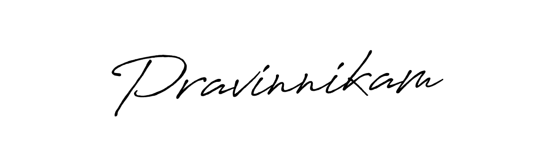 Make a short Pravinnikam signature style. Manage your documents anywhere anytime using Antro_Vectra_Bolder. Create and add eSignatures, submit forms, share and send files easily. Pravinnikam signature style 7 images and pictures png