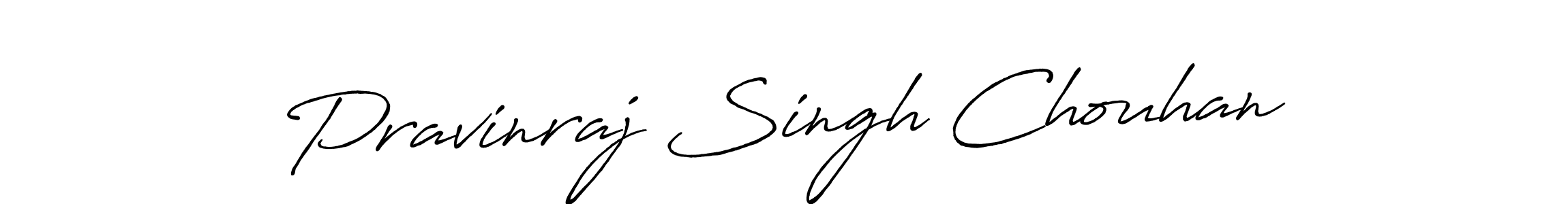 You should practise on your own different ways (Antro_Vectra_Bolder) to write your name (Pravinraj Singh Chouhan) in signature. don't let someone else do it for you. Pravinraj Singh Chouhan signature style 7 images and pictures png