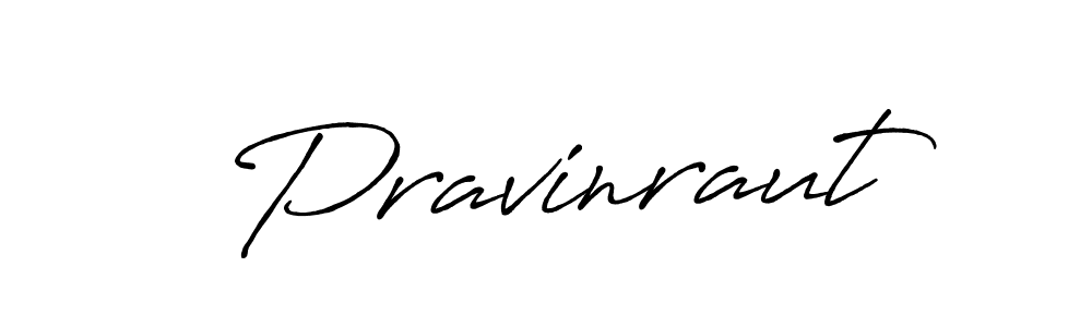 You can use this online signature creator to create a handwritten signature for the name Pravinraut. This is the best online autograph maker. Pravinraut signature style 7 images and pictures png