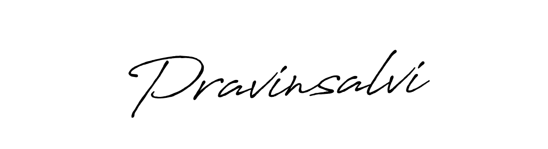 You can use this online signature creator to create a handwritten signature for the name Pravinsalvi. This is the best online autograph maker. Pravinsalvi signature style 7 images and pictures png